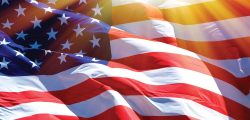 main-image-american-flag