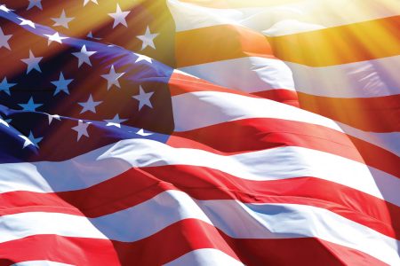 main-image-american-flag