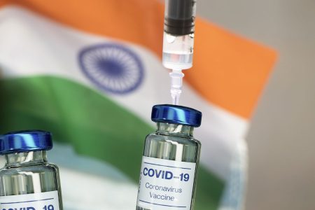 main_india_covid_vaccine_iStock-1299224166