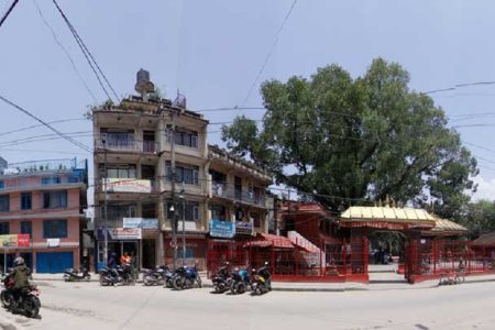 maitidevi-mandir