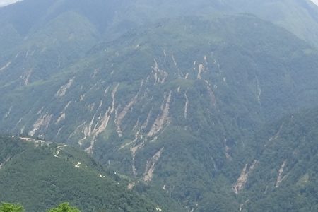 makalu-pahiro