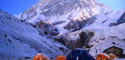 makalu-trek94