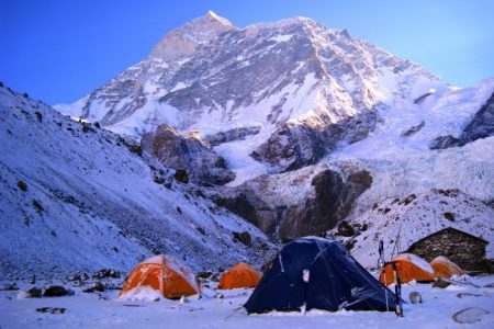 makalu-trek94