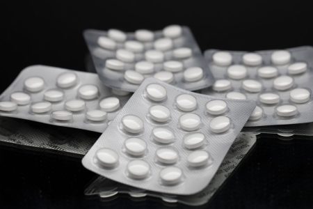 malaria_medicine