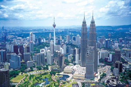 malaysia