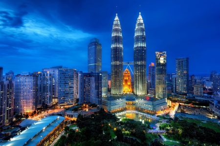 malaysia_nt