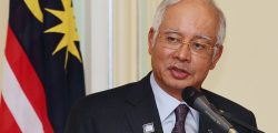 malaysian_prime_minister_najib_razak_FOCT