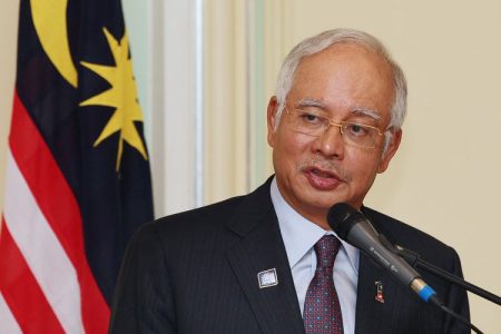malaysian_prime_minister_najib_razak_FOCT