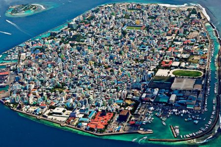 maldives_EkjISz1vvd