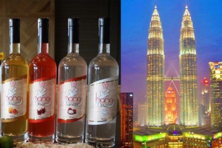 malesia-678x381