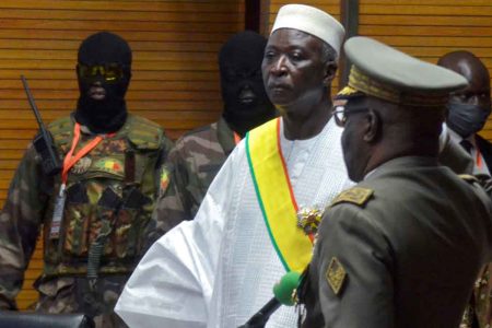 mali-politics-1621922308154