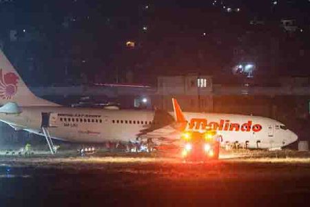 malindo-air-plane-accident-ktm_MAk72PdZTB