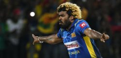malinga