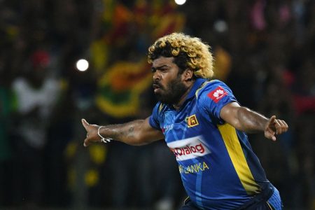 malinga