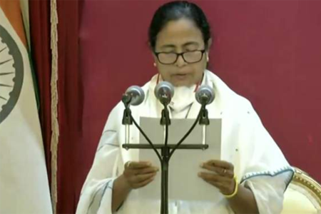 mamata-banergi