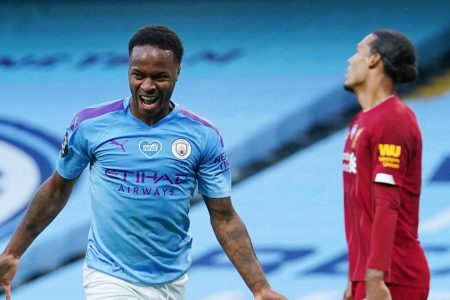 man-city-liverpool-020720zh