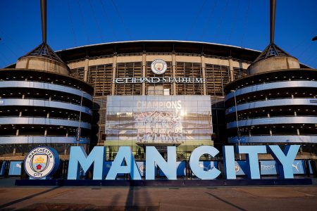 man-city(1)