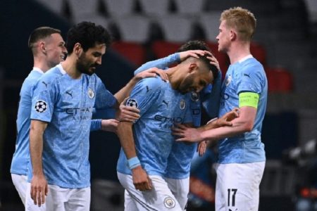man_city