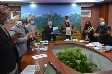 manab-bikash-suchakank