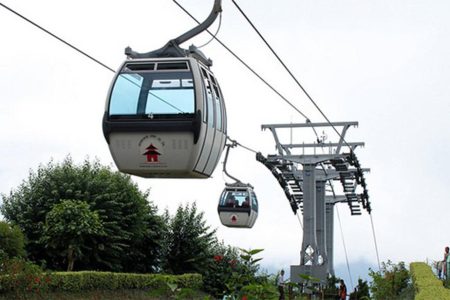manakamana-Cablecar_20201208124748