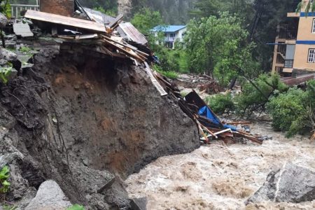 manang_flood