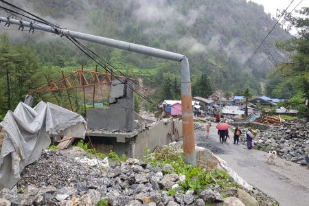 manang_flood