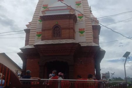 mandir-768x1024