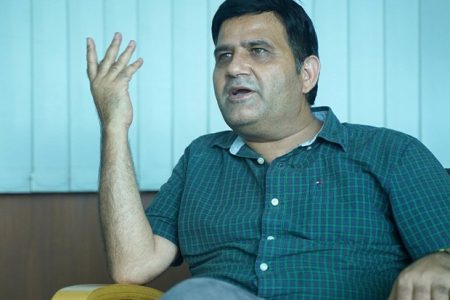 manoj-gajurel-2