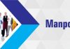 manpower_company