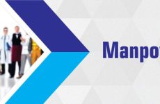 manpower_company