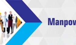 manpower_company