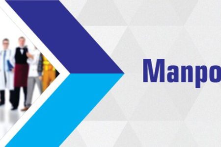 manpower_company
