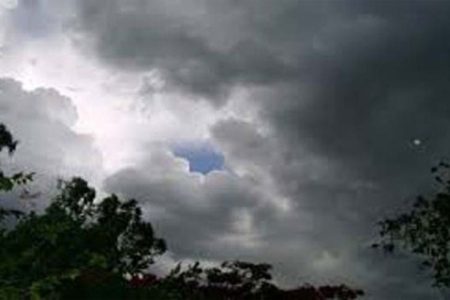 mansoon-1