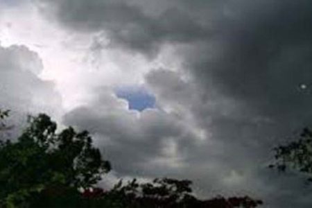 mansoon