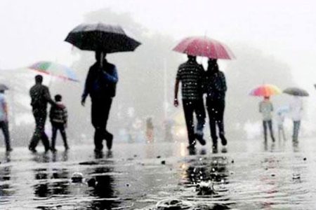 mansoon_rain