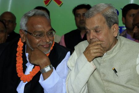 manta-thakur-n-rajendra-mahato-copy
