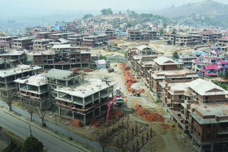 mantri-1-768x364_3atpAj5M4Q