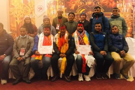 maobadi-chunab_2_Mbi0JtbayK