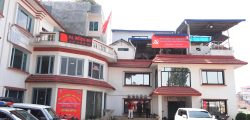 maoists_center_parisdanda