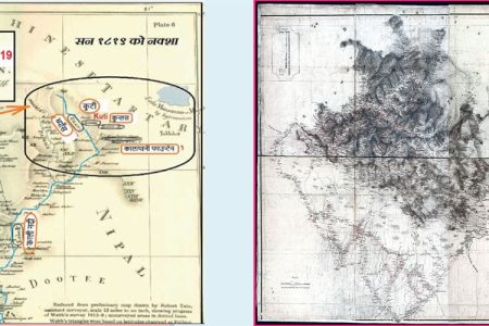 map-nepal-india-limpiyadhura-kalapani_20200609011820