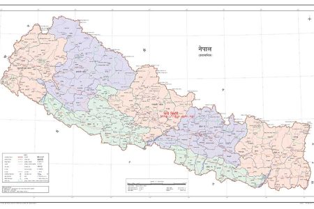 map-of-nepal_20190307120410