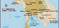 map_of_thailand
