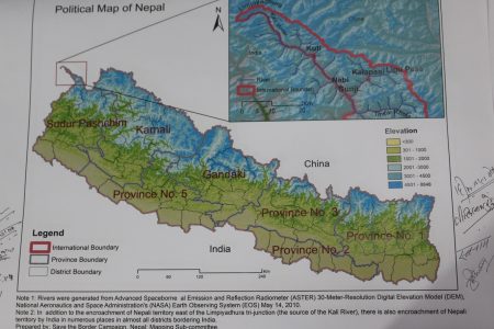 map_qlVT8JBTqI