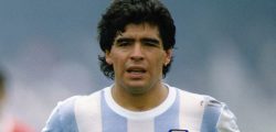 maradona