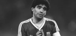 maradona90-modified