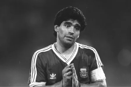 maradona90-modified