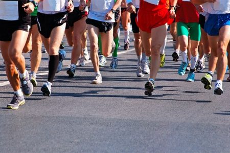 marathun-daud-running-run