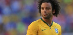 marcelo-brazil