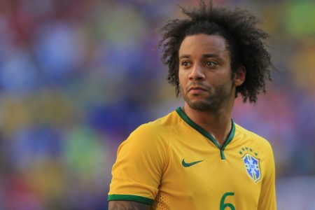 marcelo-brazil