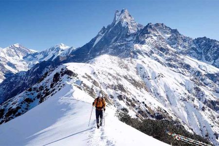 mardi-himal